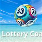 georgia lottery results fantasy 5